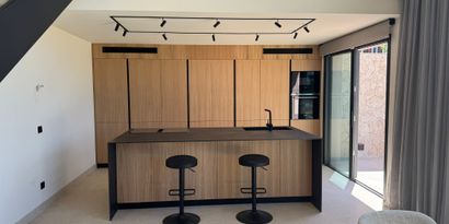 Immobilien picture 9 Ref. Nr. 81891