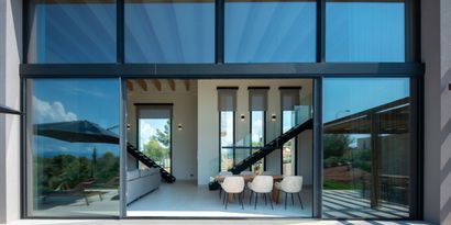 Immobilien picture 5 Ref. Nr. 81891