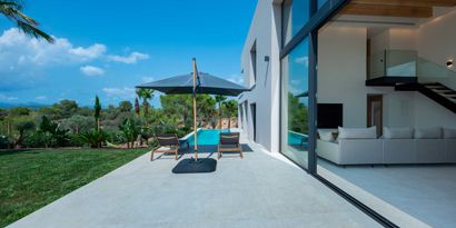 Immobilien picture 2 Ref. Nr. 81891