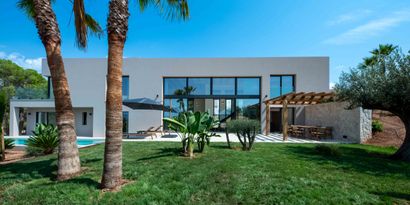 Immobilien picture 3 Ref. Nr. 81891