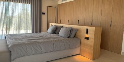 Immobilien picture 11 Ref. Nr. 81891