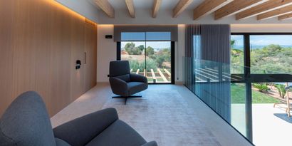 Immobilien picture 10 Ref. Nr. 81891