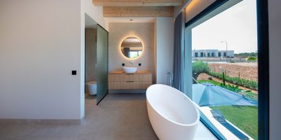 Immobilien picture 12 Ref. Nr. 81891