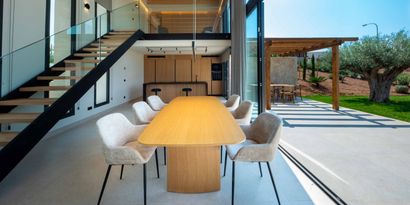 Immobilien picture 8 Ref. Nr. 81891