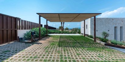 Immobilien picture 13 Ref. Nr. 81891