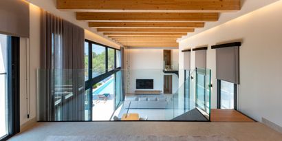 Immobilien picture 6 Ref. Nr. 81891