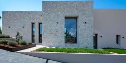 Immobilien picture 14 Ref. Nr. 81891