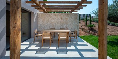 Immobilien picture 4 Ref. Nr. 81891