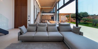 Immobilien picture 7 Ref. Nr. 81891