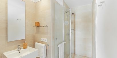 Inmobiliaria picture 14 Ref. Nº. R29043