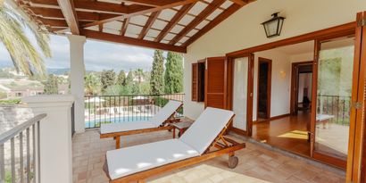 Inmobiliaria picture 6 Ref. Nº. R29043