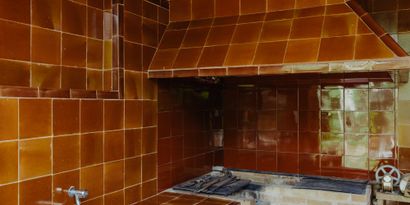 Inmobiliaria picture 21 Ref. Nº. R29043