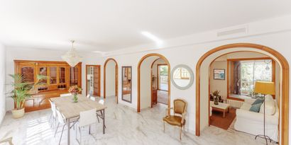 Inmobiliaria picture 10 Ref. Nº. R29043