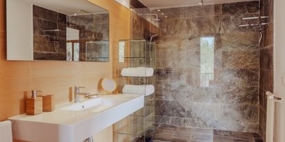 Inmobiliaria picture 15 Ref. Nº. R29043