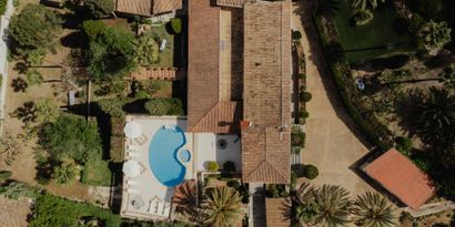 Inmobiliaria picture 2 Ref. Nº. R29043