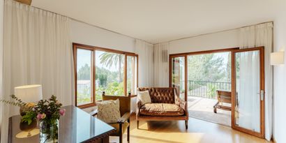 Inmobiliaria picture 9 Ref. Nº. R29043