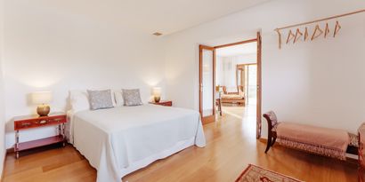 Inmobiliaria picture 20 Ref. Nº. R29043