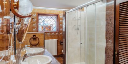 Inmobiliaria picture 13 Ref. Nº. R29043