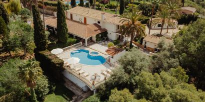 Inmobiliaria picture 1 Ref. Nº. R29043