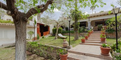 Inmobiliaria picture 3 Ref. Nº. R29043