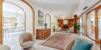 Inmobiliaria picture 11 Ref. Nº. R29043