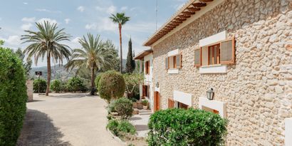 Inmobiliaria picture 7 Ref. Nº. R29043