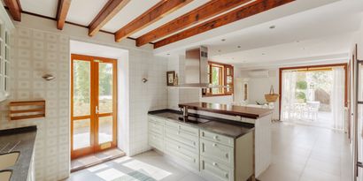 Inmobiliaria picture 12 Ref. Nº. R29043