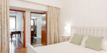 Inmobiliaria picture 16 Ref. Nº. R29043