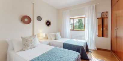 Inmobiliaria picture 17 Ref. Nº. R29043