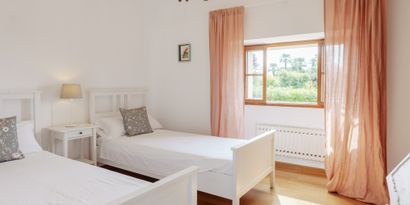 Inmobiliaria picture 19 Ref. Nº. R29043