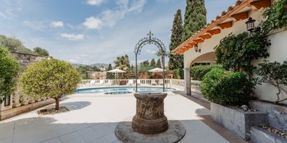 Inmobiliaria picture 5 Ref. Nº. R29043