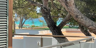 Real Estates picture 11 Ref. R29089