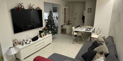 Real Estates picture 0 Ref. R29089