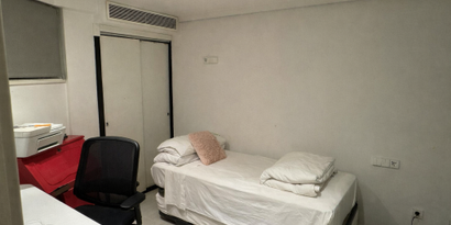 Real Estates picture 5 Ref. R29089