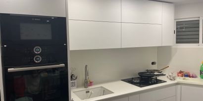 Real Estates picture 8 Ref. R29089