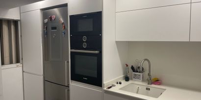 Real Estates picture 7 Ref. R29089