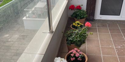 Real Estates picture 10 Ref. R29089