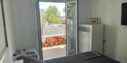 Real Estates picture 2 Ref. R29089