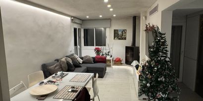 Real Estates picture 1 Ref. R29089