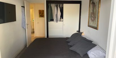 Real Estates picture 4 Ref. R29089