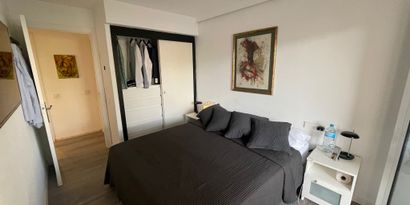 Real Estates picture 3 Ref. R29089