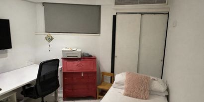 Real Estates picture 6 Ref. R29089