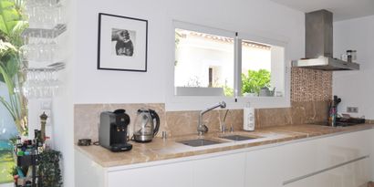 Real Estates picture 18 Ref. 83175