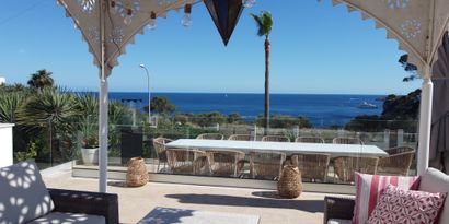 Real Estates picture 12 Ref. 83175