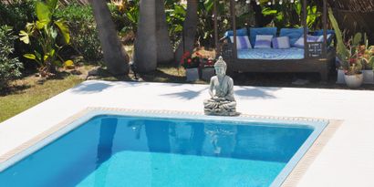 Real Estates picture 8 Ref. 83175