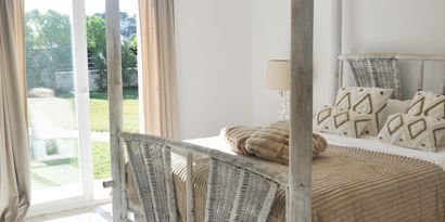 Real Estates picture 31 Ref. 83175