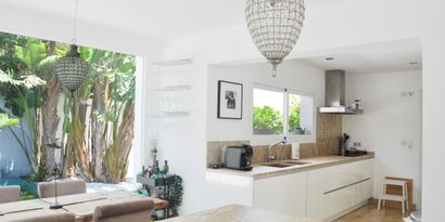 Real Estates picture 17 Ref. 83175