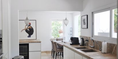 Real Estates picture 19 Ref. 83175