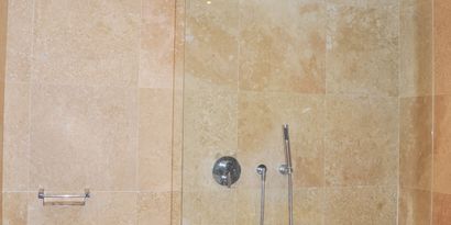 Real Estates picture 34 Ref. 83175