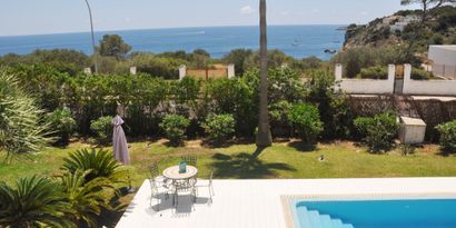 Real Estates picture 11 Ref. 83175